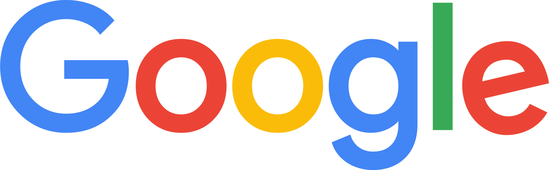 google-logo-icon-symbol-free-png