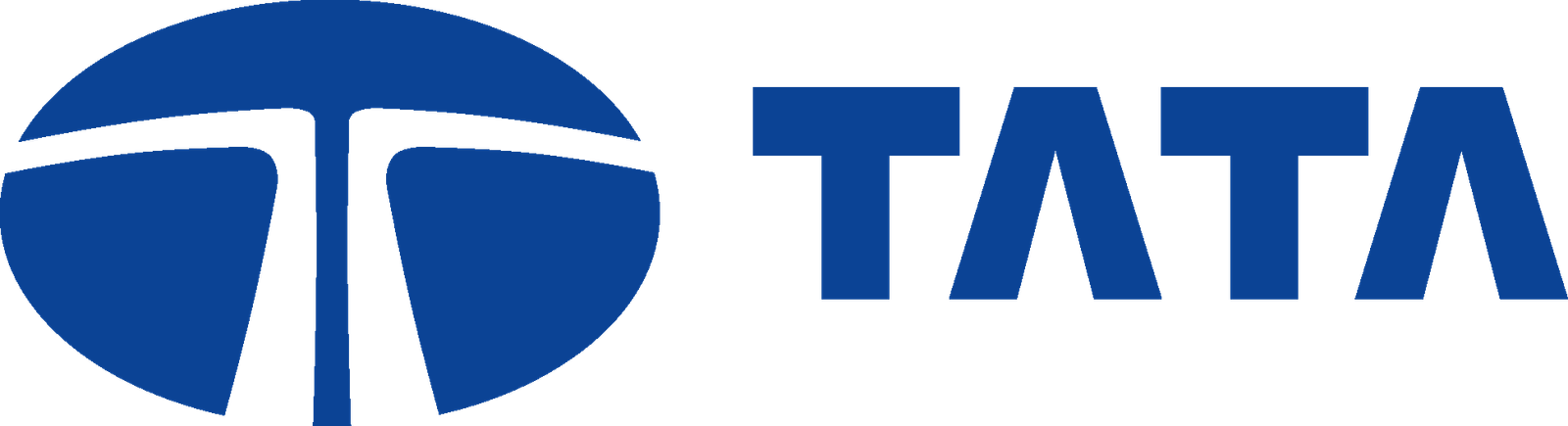 tata-group-logo-blue-background-9vd42blt9qbkojyn-9vd42blt9qbkojyn